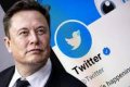 Microsoft Drops Twitter From Advert Platform, Musk Threatens Suit