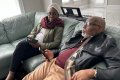 I Am Struggling To Prevent My Husband From Eating Concoctions Prepared By His Mistress - Governor
