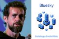 Jack Dorsey Launches ‘Bluesky’ On Android Hours After Losing Twitter Verification Badge