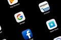 EU Announces Stricter Regulation For Facebook, Twitter, 17 Other Tech Giants