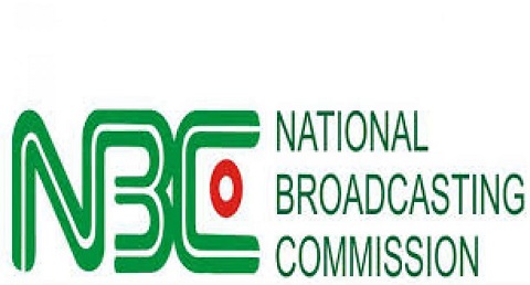 NBC Dragged To Court Over N5 Million Fine It Slammed On Channels Television