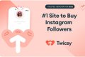 5 Unique Methods to Boost Your Instagram Follower Count