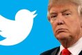 Twitter Fined $350,000 By US Government Over Trump’s Twitter Account