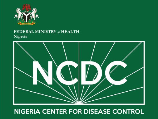 NCDC Warns Nigerians, Says It’s Monitoring Trends