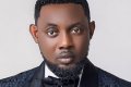 My Fame Wasn’t Sudden, I Worked As Alibaba’s PA – Comedian AY