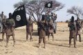 FG Resumes Trial Of Suspected Boko Haram Terrorists