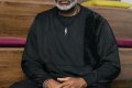 Still Not Letting December Breathe – RMD Writes As He Shares New Photo On IG