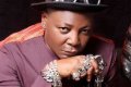 Charly Boy Accuses Baale Of Gbagada Of Plotting To Rename Popular ‘Charly Boy Bus Stop’