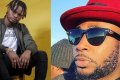 Tunde Ednut Ignored Me When I Wanted To Pay Him To Promote My Album But Posted Me For Free When He Heard I Died — Oladips (Video)