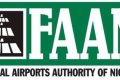 FAAN Threatens To Sanction Nigerian Airport Workers Who Extort Traveling Passengers