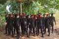 ESN Second in Command Killed as Police Raid IPOB Camp in Aboh-Mbaise