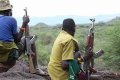 Bandits Kill One, Kidnap Eight in Niger, Demand N17m Ransom