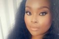 South African HIV Coach Shares How She Got The Virus At 17 From Sleeping With A Married Celebrity