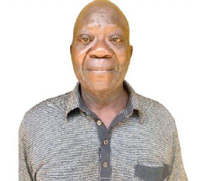 How I Returned To Nigeria Homeless After Spending 30 Years In UK, US – Ondo Man Tells His Story