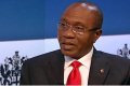 How EX-CBN Governor, Emefiele Mismanaged N1.6 Trillion COVID-19 Intervention Funds – Special Investigator Reveals 