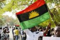 We Didn’t Murder Imo Monarch – IPOB Replies Police