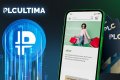 Maximize your gain and well-being with PLC Ultima decentralized ecosystem