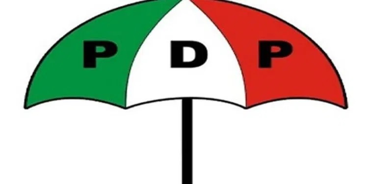 It’s Time For Nigerians To Punish APC, Tinubu For Misrule – PDP Campaign