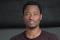 Divorce Your Wife And Live Your Truth - Bisi Alimi Writes Gay Men Married To Women