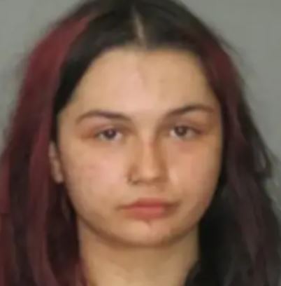 Woman Allegedly Stabs Boyfriend After He Wet The Bed While Asleep