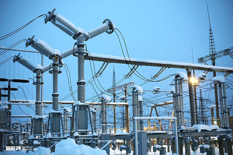 Stakeholders Blast FG, Call For Reversal Of Electricity Tariff
