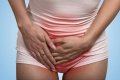 Five Habits That Can Make Period Cramps Worse