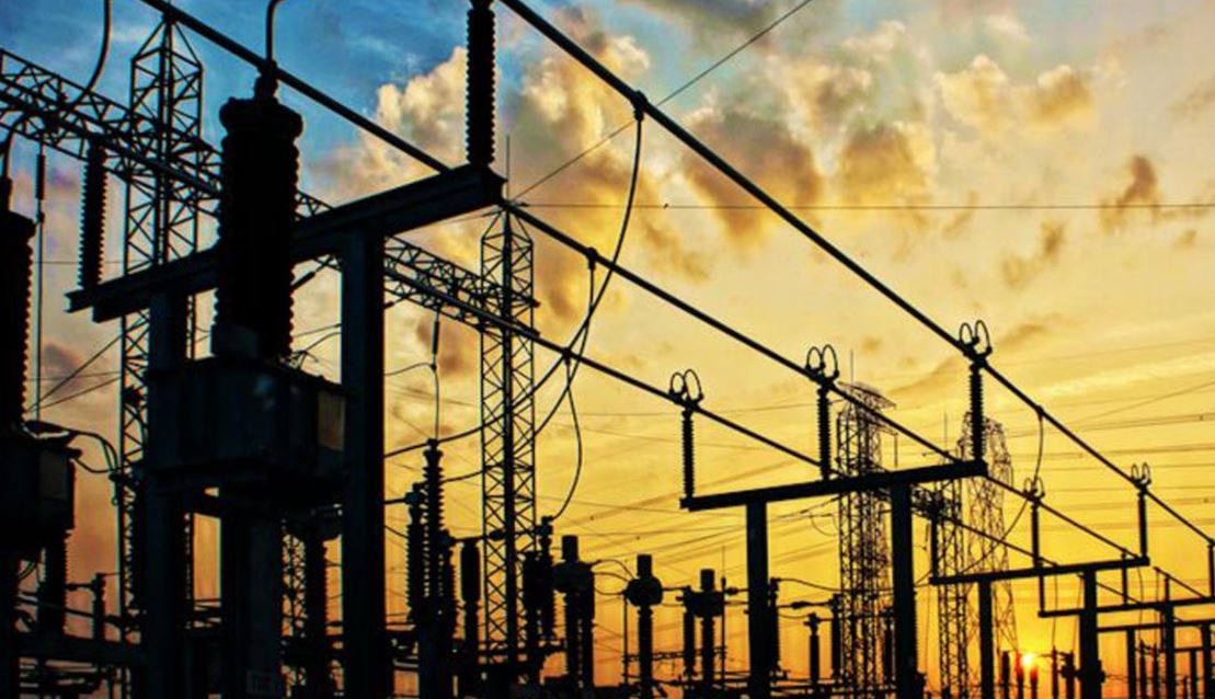 Electricity Tariff To Increase By 40 Percent From July 1