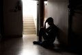 Only 1 Out My 5 Kids Matched My DNA – Man Who Welcomed Four Children With Single Mom Cries Out