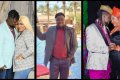 I Never Dated Regina Daniels’ Mum - US-Based Singer, Larry Zuka