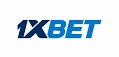 How to Register With 1xBet Nigeria And Get The Most Out of It