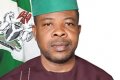 Ex-Imo Gov Ihedioha Marks 58th Birthday With Throwback Photos 