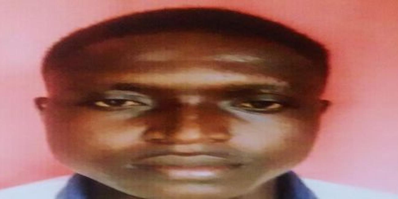 Nigerian Crude Oil Thief Jailed Two Years In Rivers