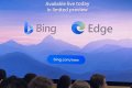 Microsoft Unveils A New AI-Backed Bing Search