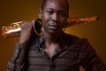 I Have Slapped Several Policemen, Seun Kuti Brags In Viral Video