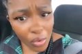 Do I Look Like A Sugar Mummy? — 30 Year Old Lady Asks As 19-Year-Old Boy Asks Her Out (Video) 