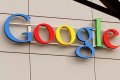 Google Announces Date to Start Deleting Inactive Gmail Accounts