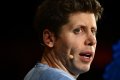 Sam Altman To Return As Open AI CEO After Sack