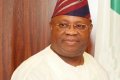 Governor Adeleke Approves N15,000 For Civil Servants As Monthly Subsidy Palliative