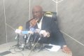 BREAKING: I Won't Challenge Election Result At Tribunal — Dino Melaye 