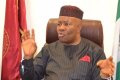 Our Old Boys Now Running Executive Arm, We Must Support Them — Akpabio 