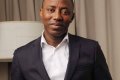 Where Are The Savings From Subsidy – Sowore Challenges Tinubu To Give Account Of Funds
