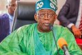 Tinubu Approves Recruitment of 30,000 Policemen Yearly