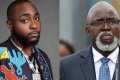 How Davido Met Amaju Pinnick At Abuja Airport, Lobbied For Warri Event But Went To Australia Instead After Receiving Full Payments – Company Tells Court