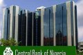 CBN Issues Directive To Banks, Nigerians On Naira Notes 