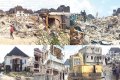 Demolished Buildings Were Not Approved By Government, Not Targeted At Igbos – Lagos