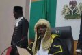 Bauchi Assembly Gets New Speaker, Deputy