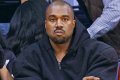 Cardi B Planted in Music Industry to Replace Nicki Minaj – Kanye West