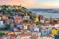 7 Most Dreamy City Breaks in Lisbon: Exploring Portugal