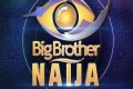 BBNaija All Stars Organisers Reveal The Staggering Amount They Spent to Organise The Reality Show