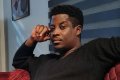 The BBNaija House Is Like a Different Kind of Prison – Seyi Awolowo